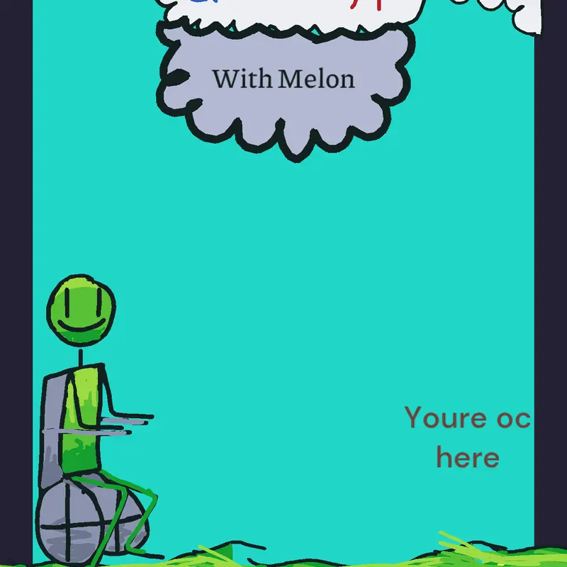 Game by @JesusLovesU