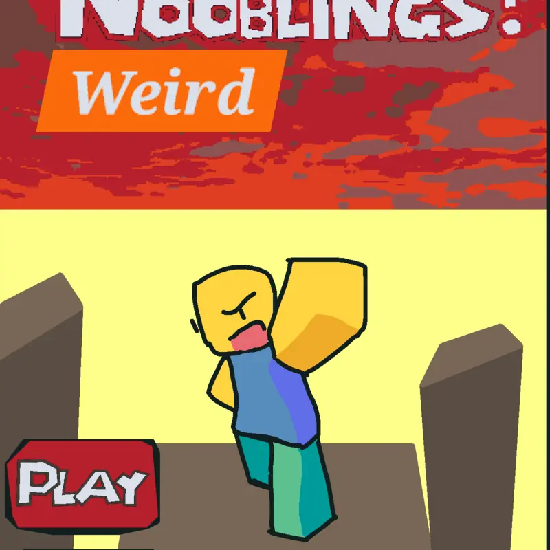 Game by @red_baldi