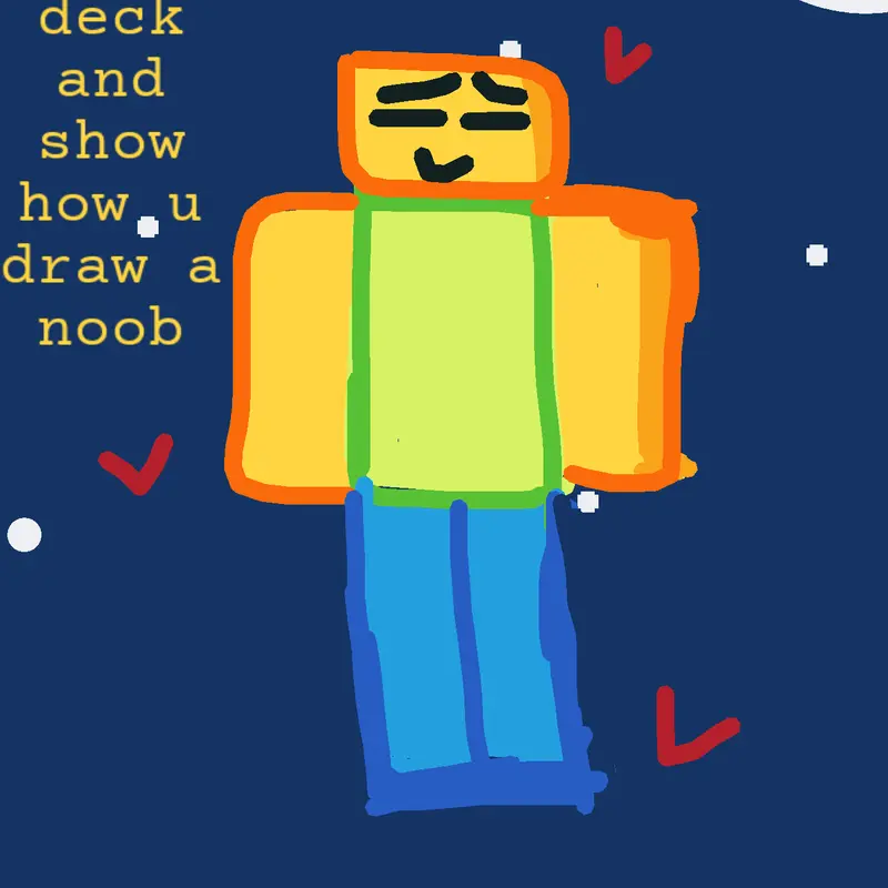Game by @Claireeeyyy