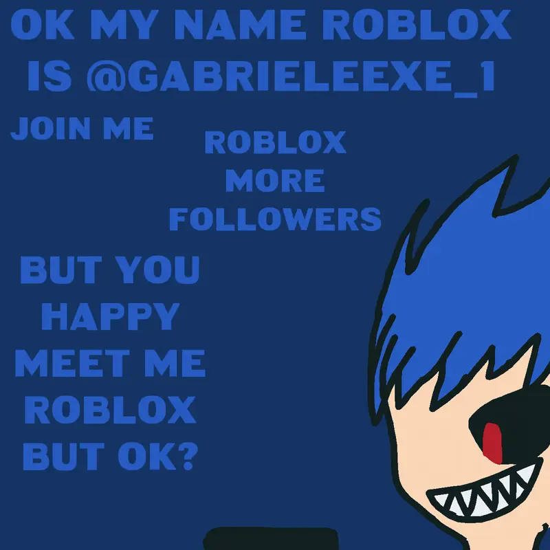 Game by @Gabrieleexeold