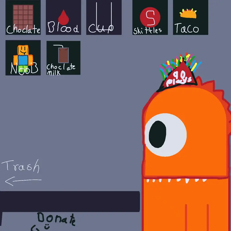Game by @CookieEpic