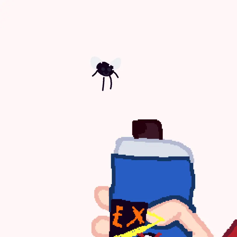 Game by @Sarah-362