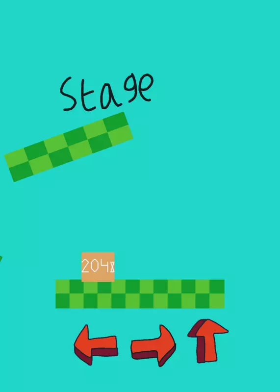 Game by @Tymon_Ada