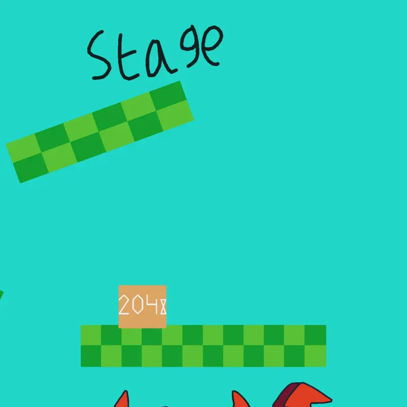 Game by @Tymon_Ada