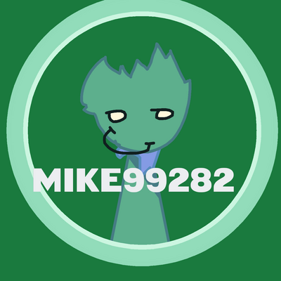 @jakes353566