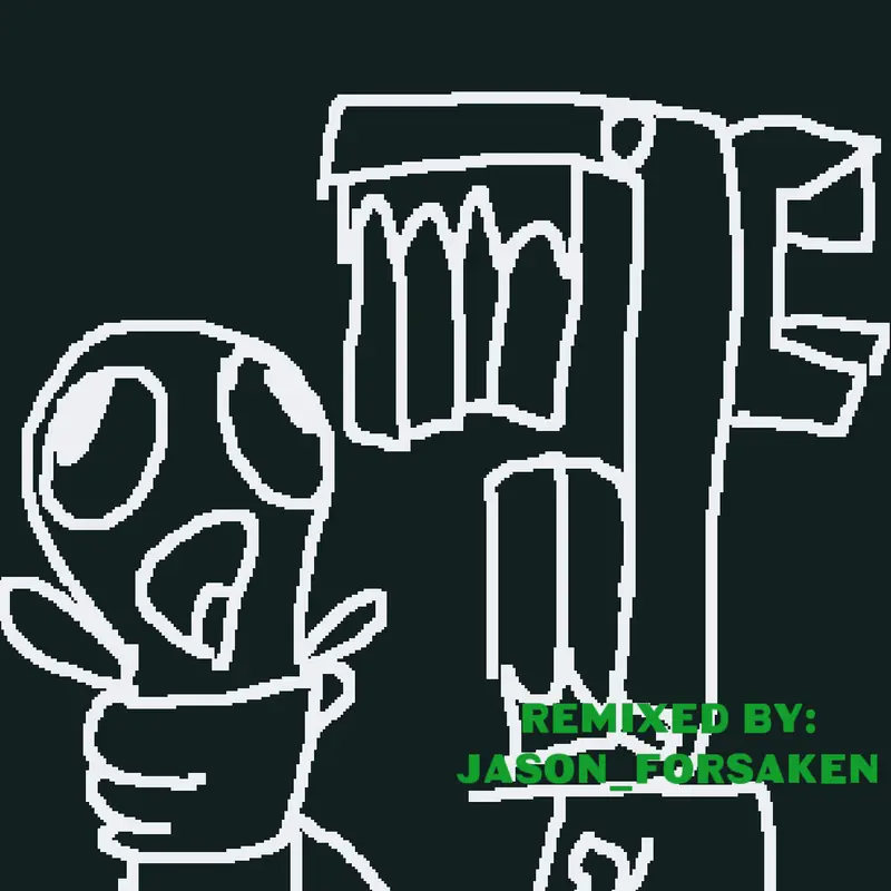Game by @Jason-forseken