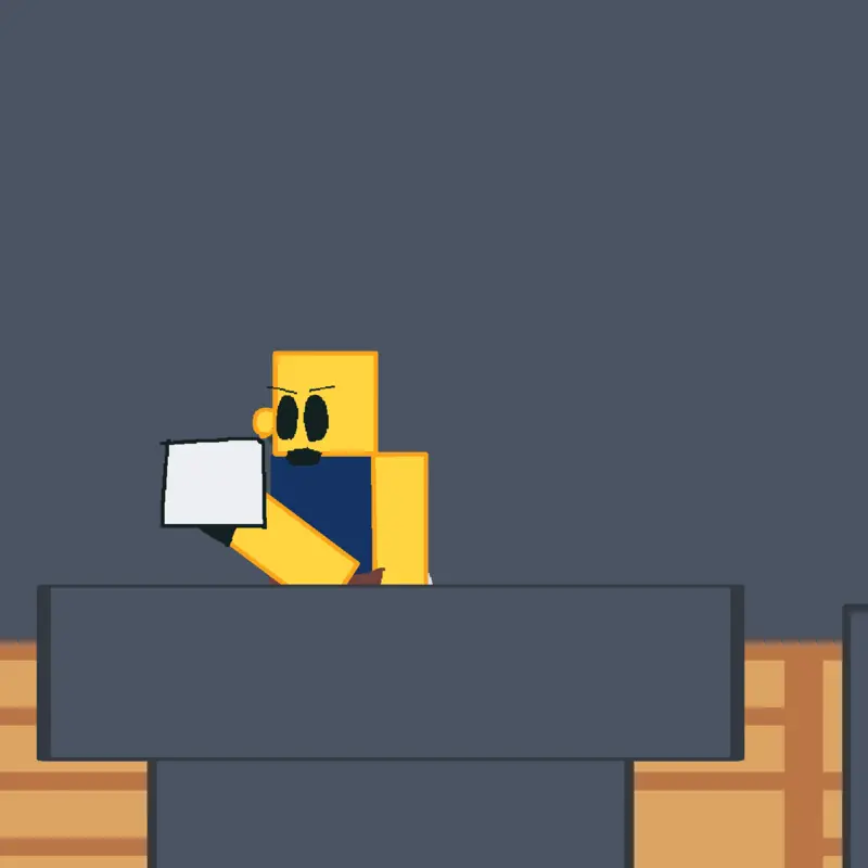Game by @NewellBattler-TBB-