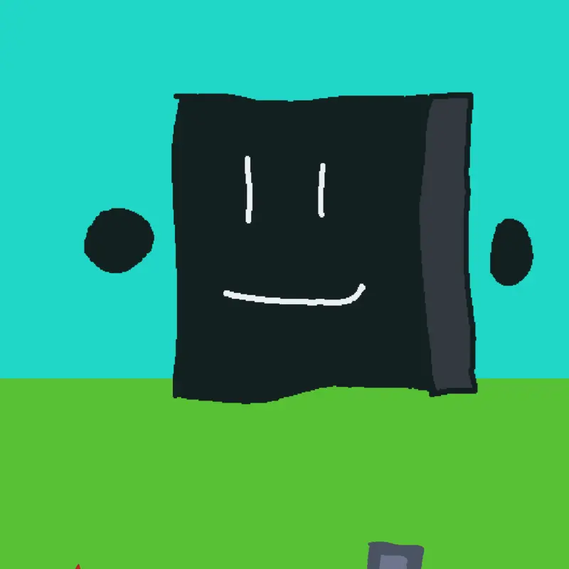 Game by @lkoh