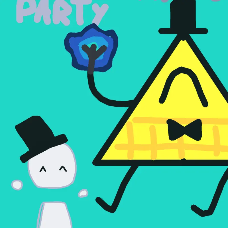 Game by @tony7773
