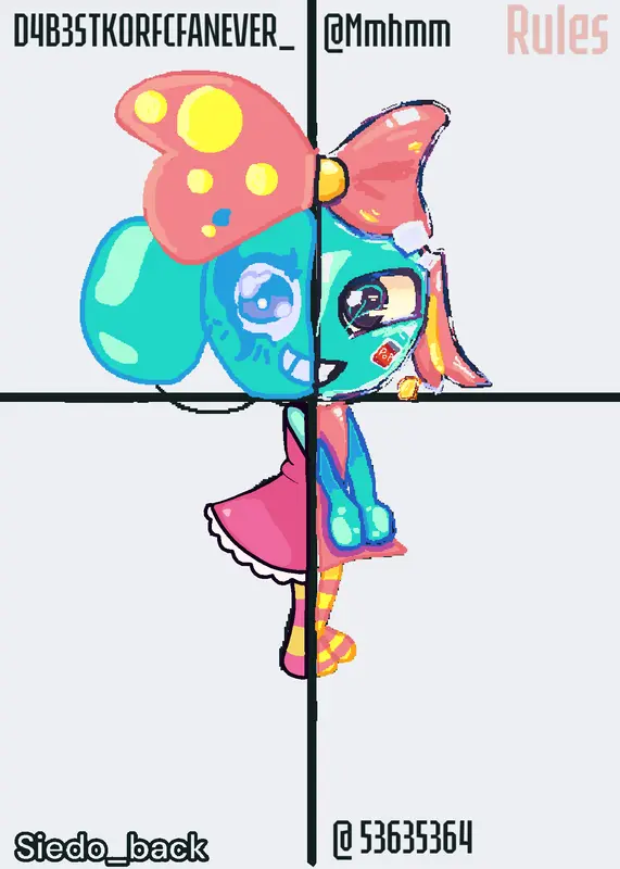 Game by @53635364