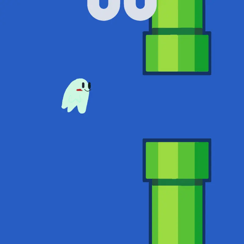 Game by @videojuegosraros