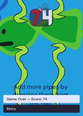 snapshot