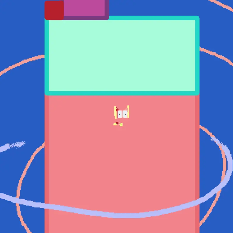 Game by @bfdi_bfdia
