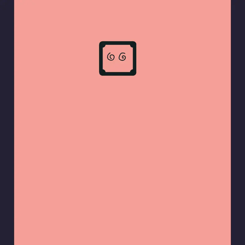Game by @Pikachu_228