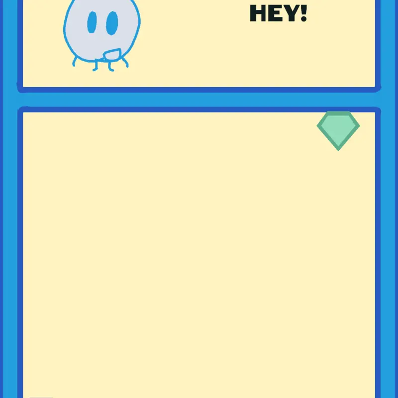 Game by @us_uoit