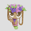 TinaMultifandom avatar