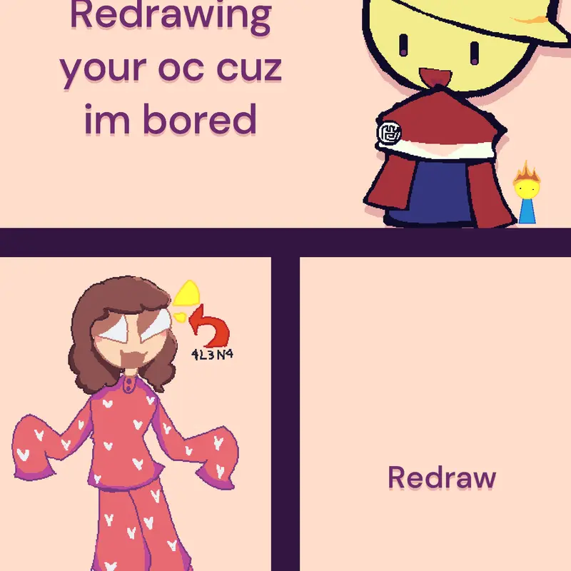 Game by @ThatRandomGirlOfficial