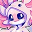Numinex avatar