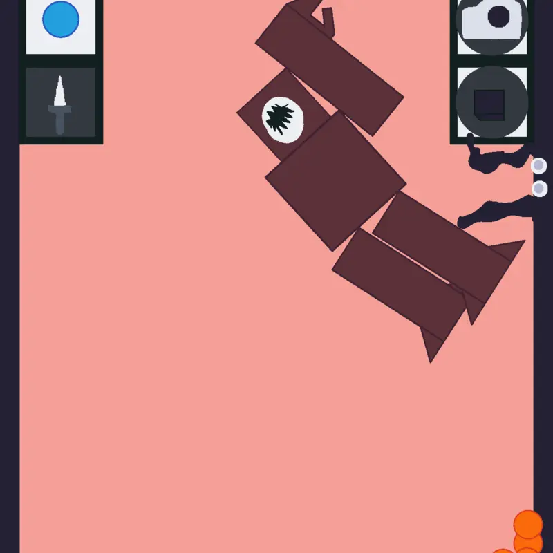 Game by @jwjehaja_free_follower