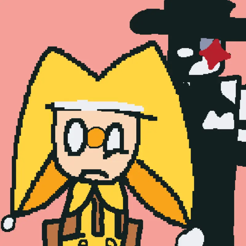 Game by @B4nana_p33l