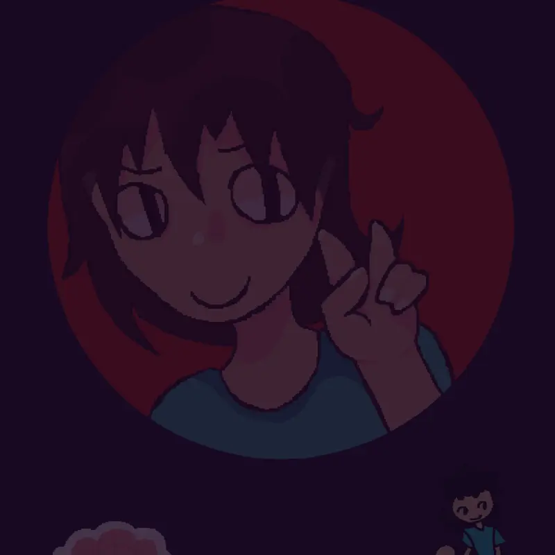 Game by @zOmbii_b3ar