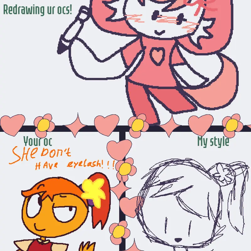 Game by @Sakuna-luvs-cookies