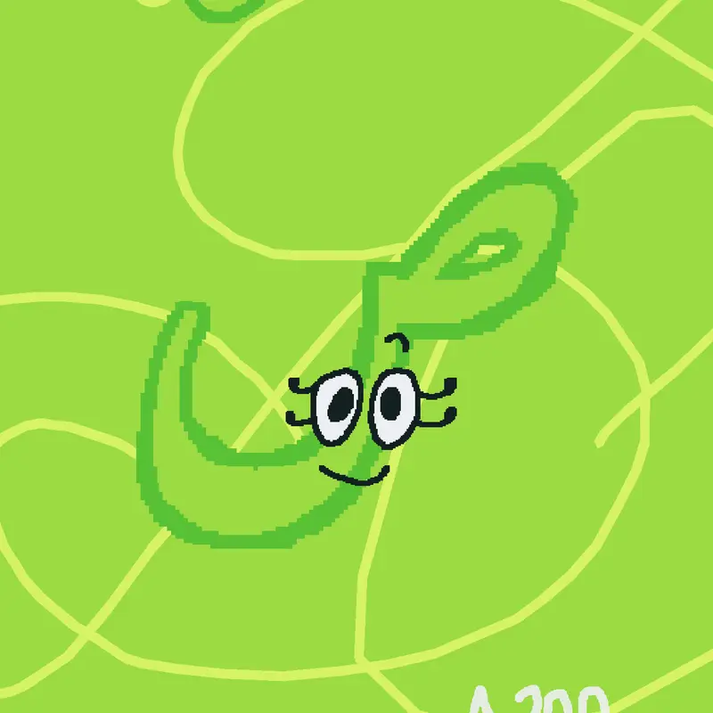 Game by @-_Grenadtion_-