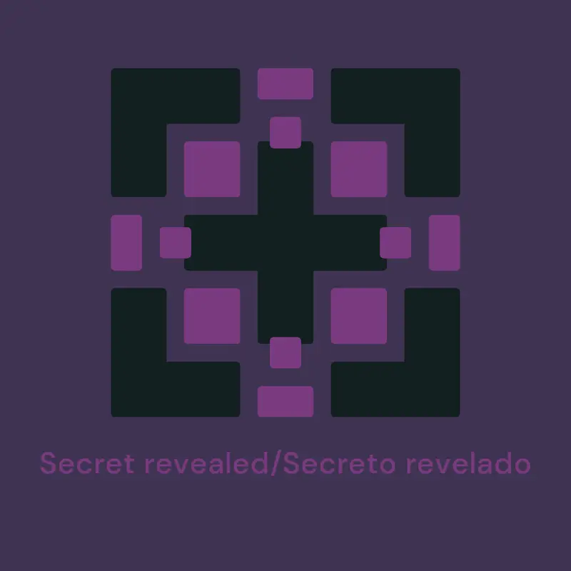 Game by @Project-Izzy