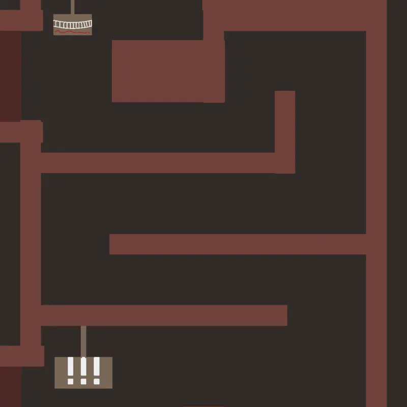 Game by @anti-devil-studios