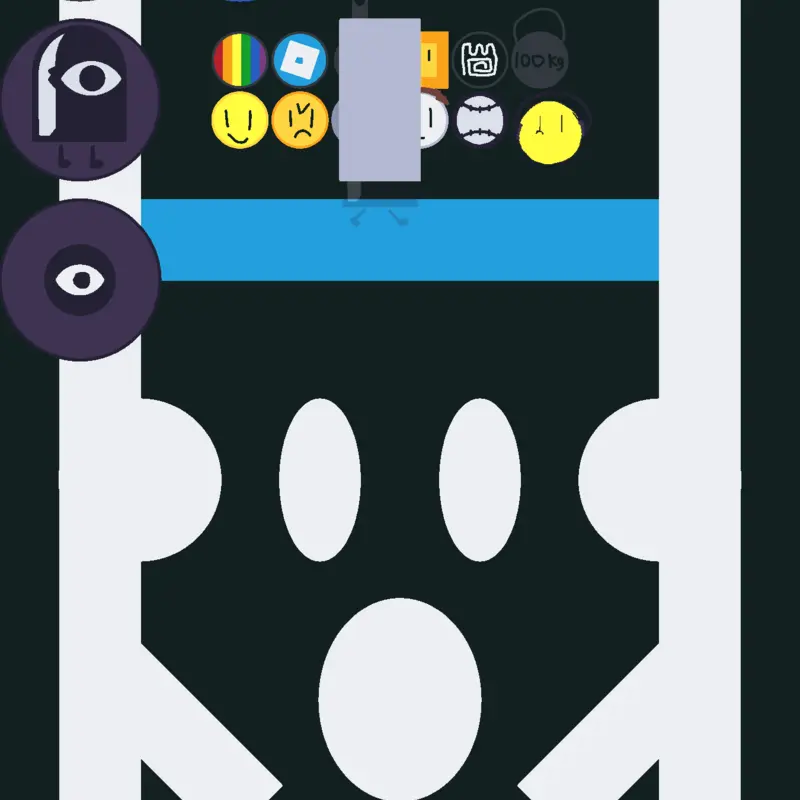 Game by @charater_-and_-Tvee