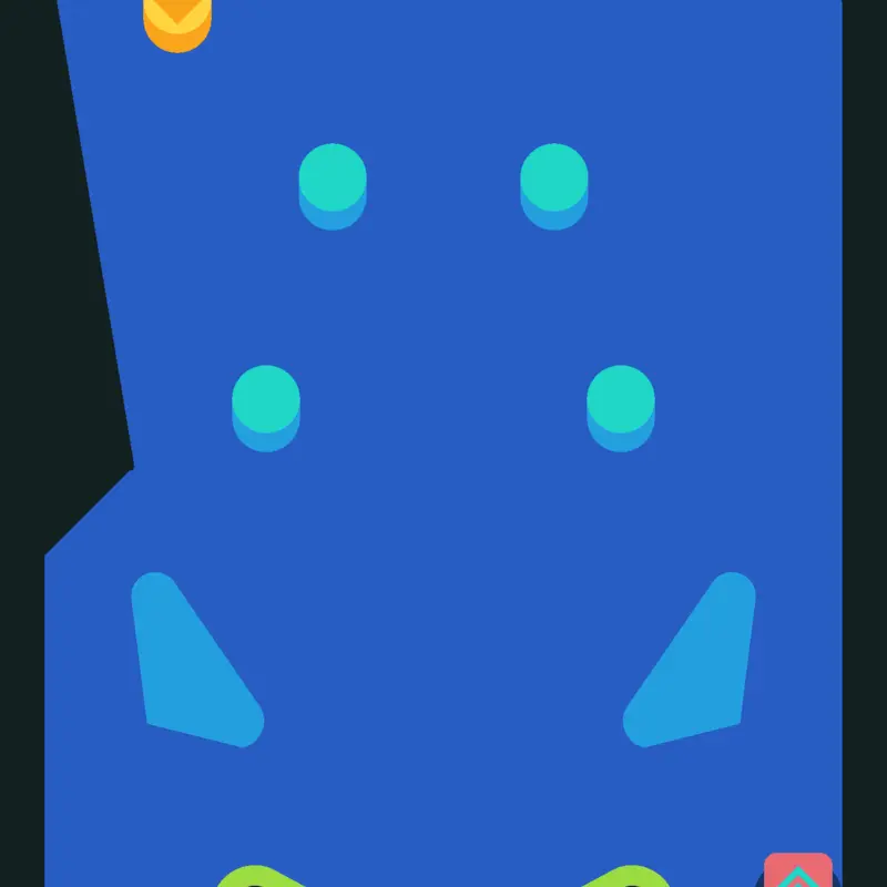 Game by @Piotr_ora2