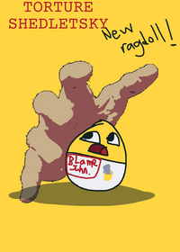 WARNING MAY BE LAGGY