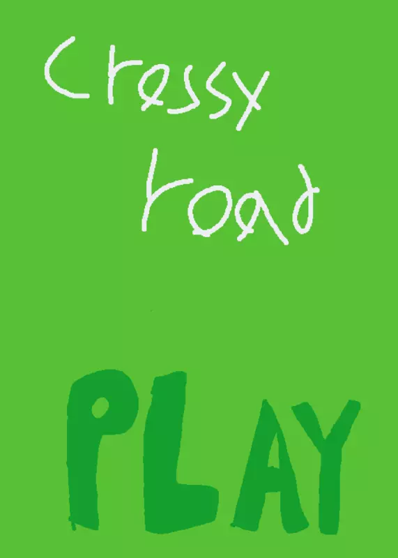 Game by @madnesscombatfan927379