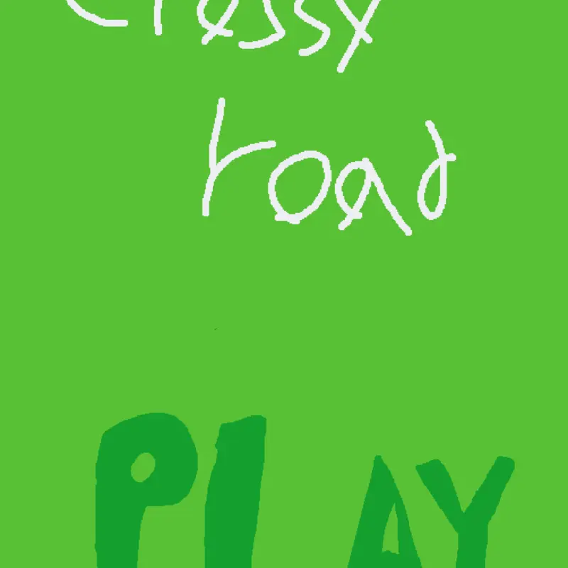 Game by @LittleMacandChez8382