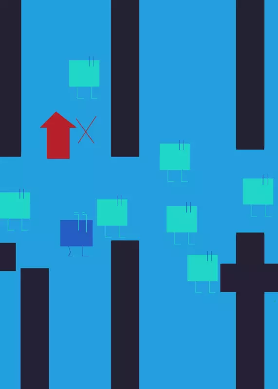 Game by @blockguy65