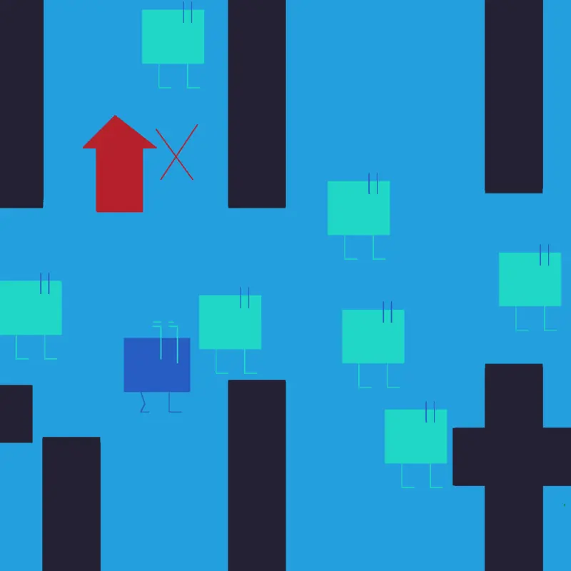 Game by @blockguy65