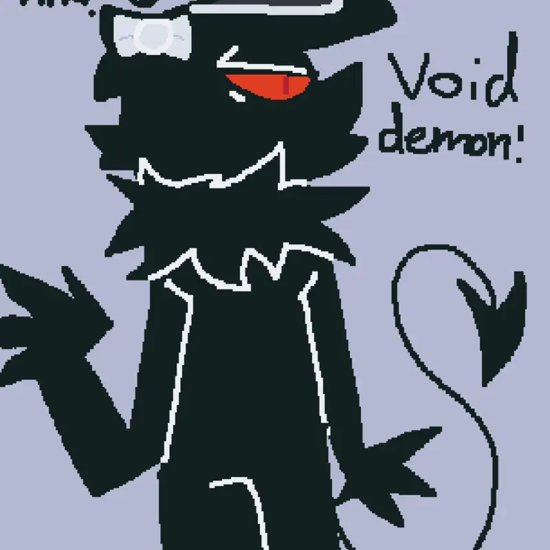 Game by @Blossomsonic