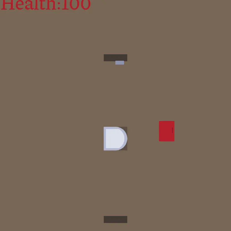 Game by @R_Airi_R