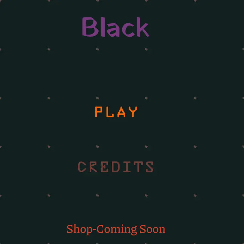 Game by @IRzoThSt