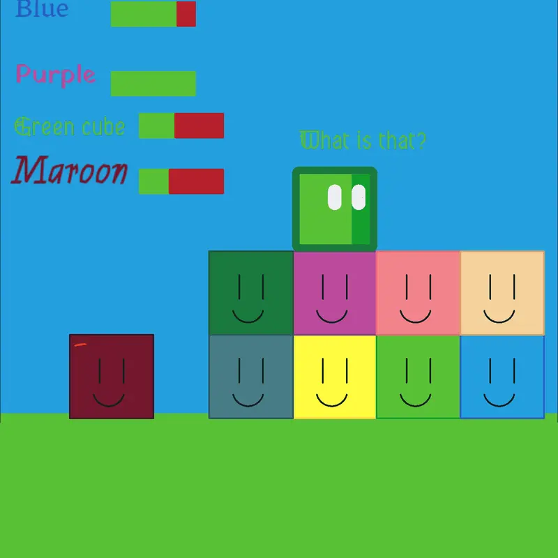 Game by @iDontFeelSoNavy