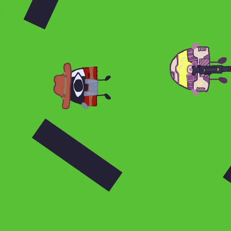 Game by @kiwi_lamp