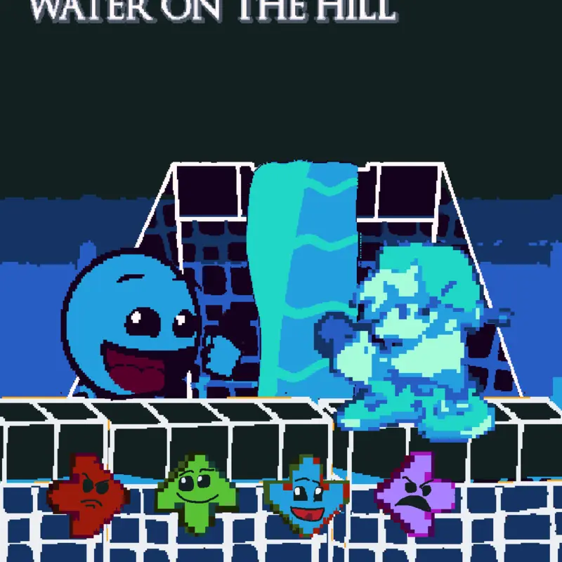 Game by @India_and_france