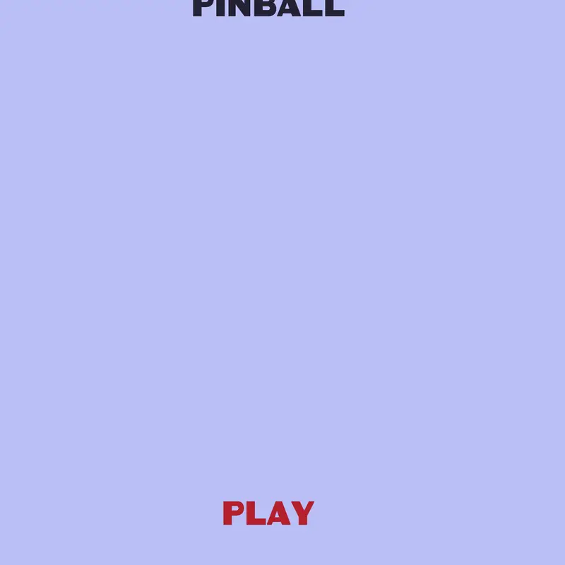 Game by @copperhead