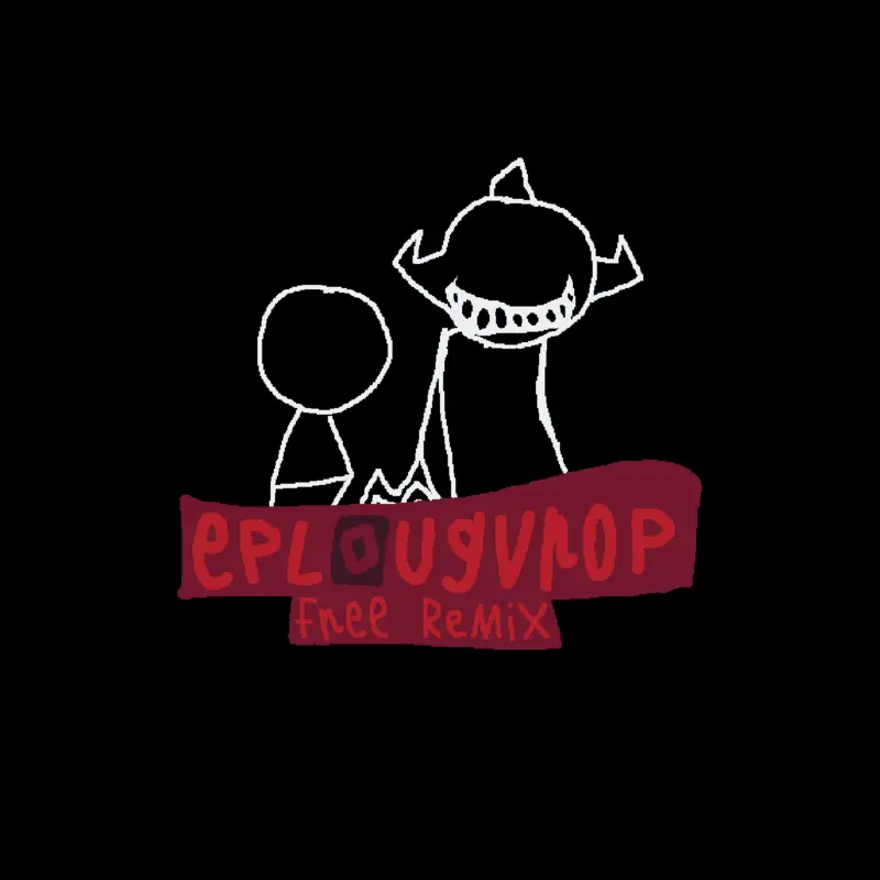 Game by @stupid_drawings