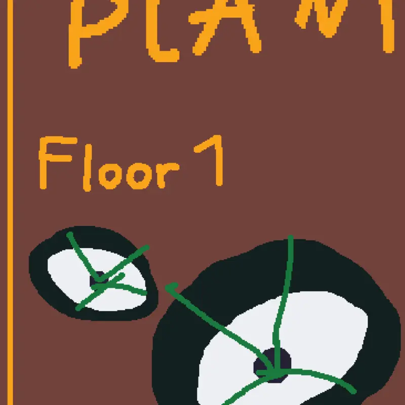 Game by @seek-fan9