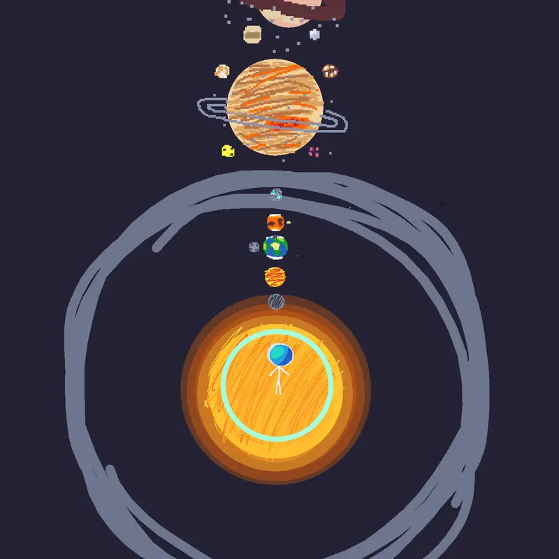 Game by @QuaoarTheTNO