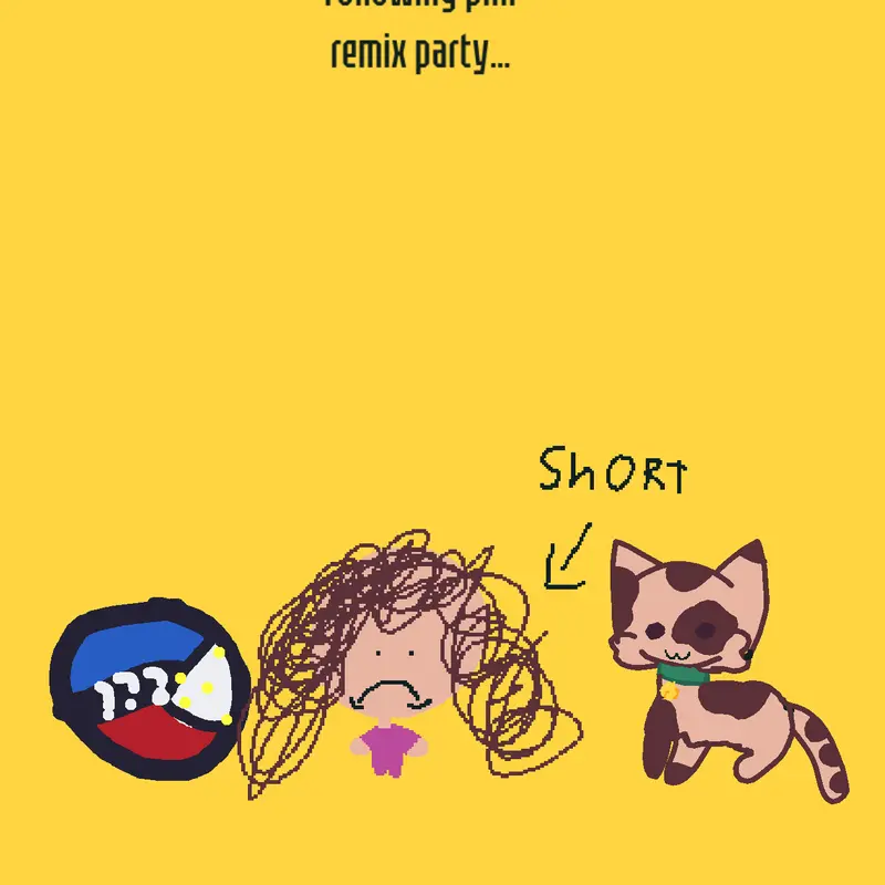 Game by @Catty_floof