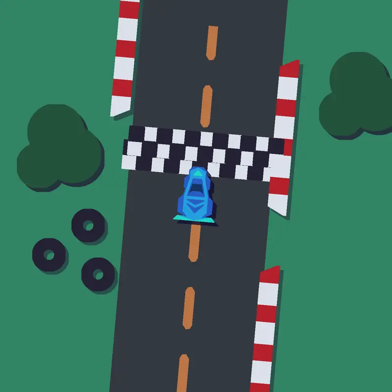 Game by @EthanLim