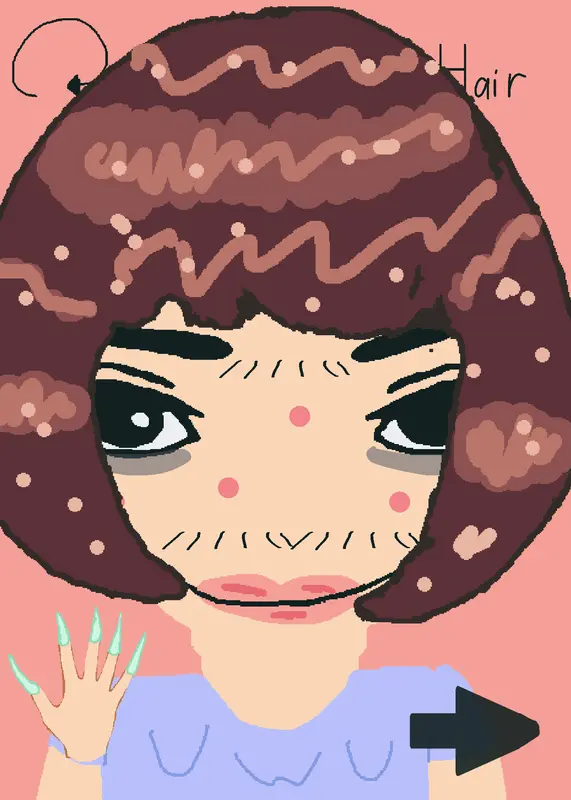:D by @N034H_TH3_F30G