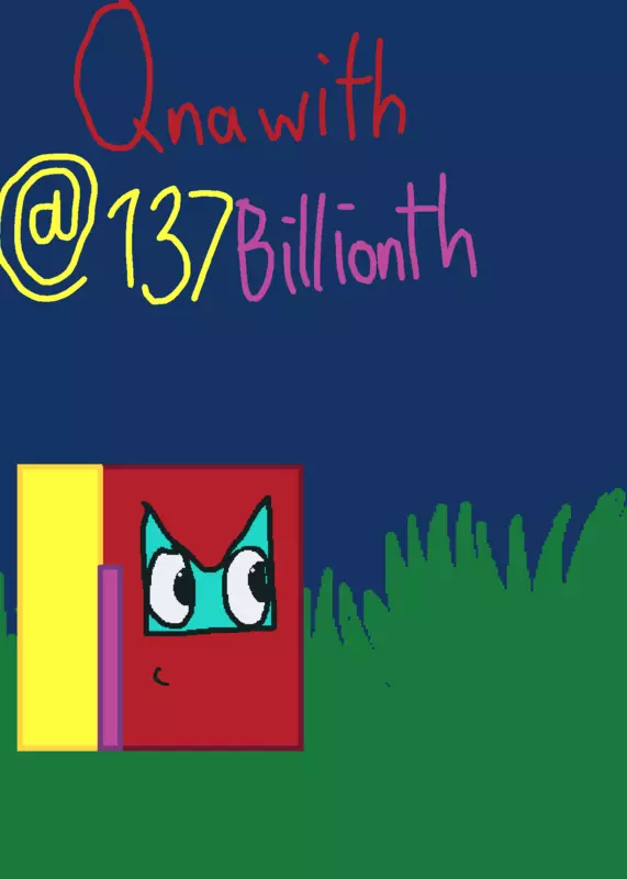 Game by @137billionth